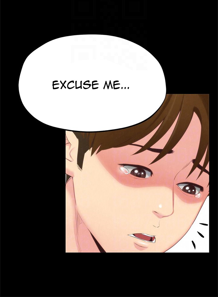 My baby girl Engsub Chapter 13 - Manhwa18.com