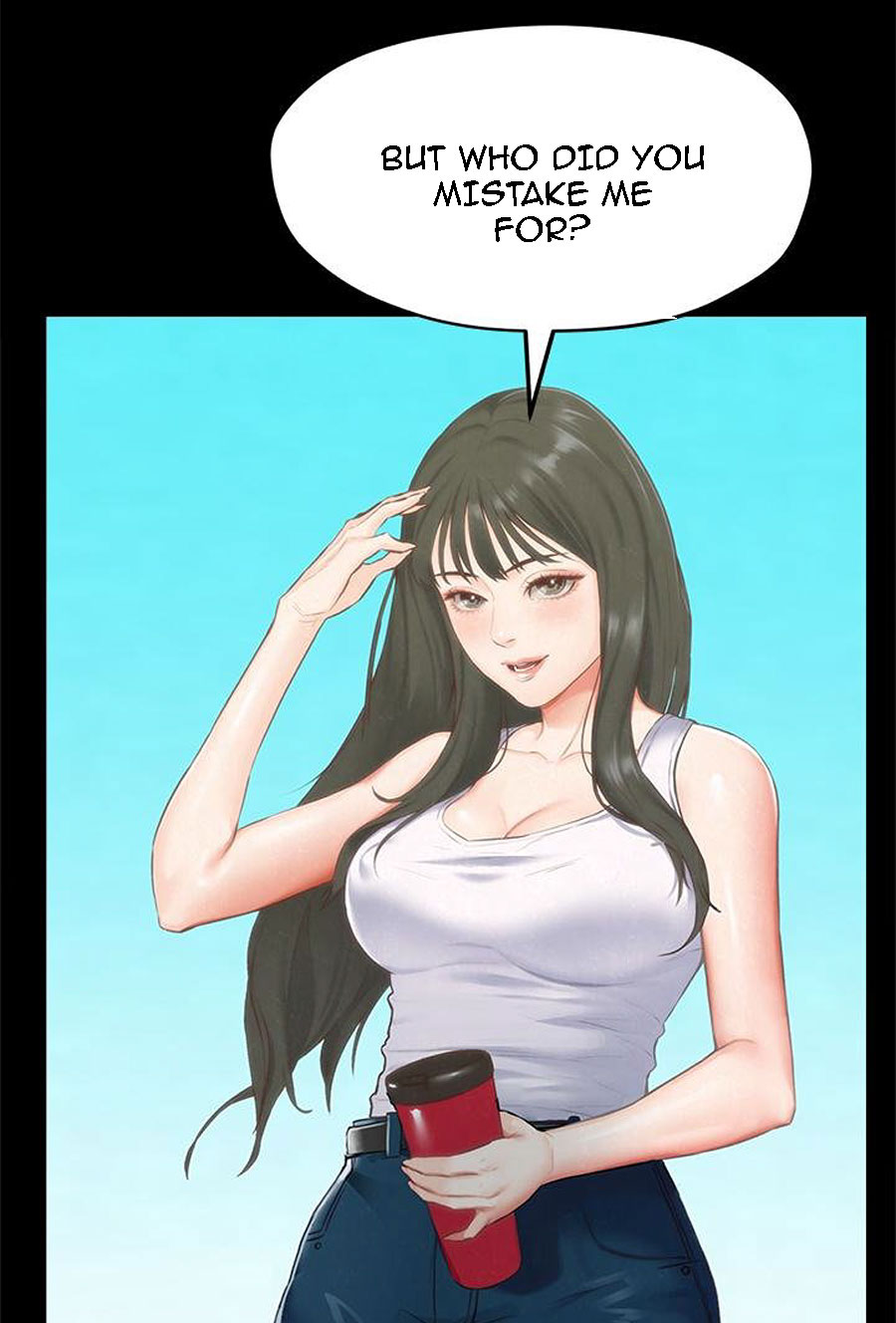 My baby girl Engsub Chapter 13 - Manhwa18.com