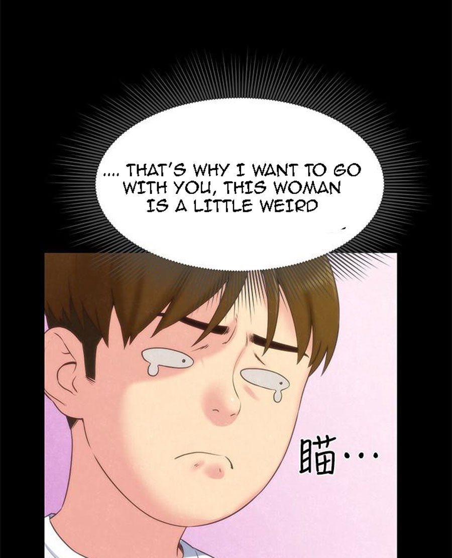 My baby girl Engsub Chapter 13 - Manhwa18.com