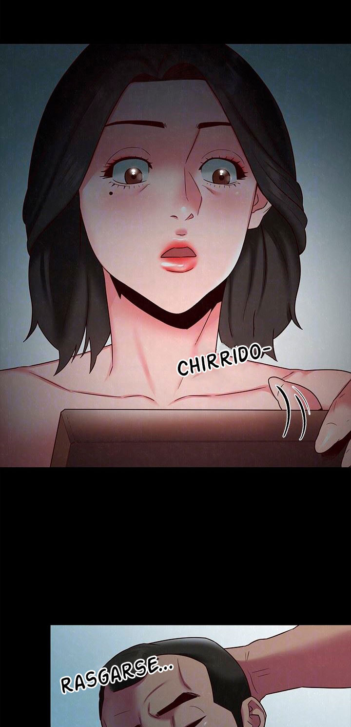 My baby girl Engsub Chapter 19 - Manhwa18.com