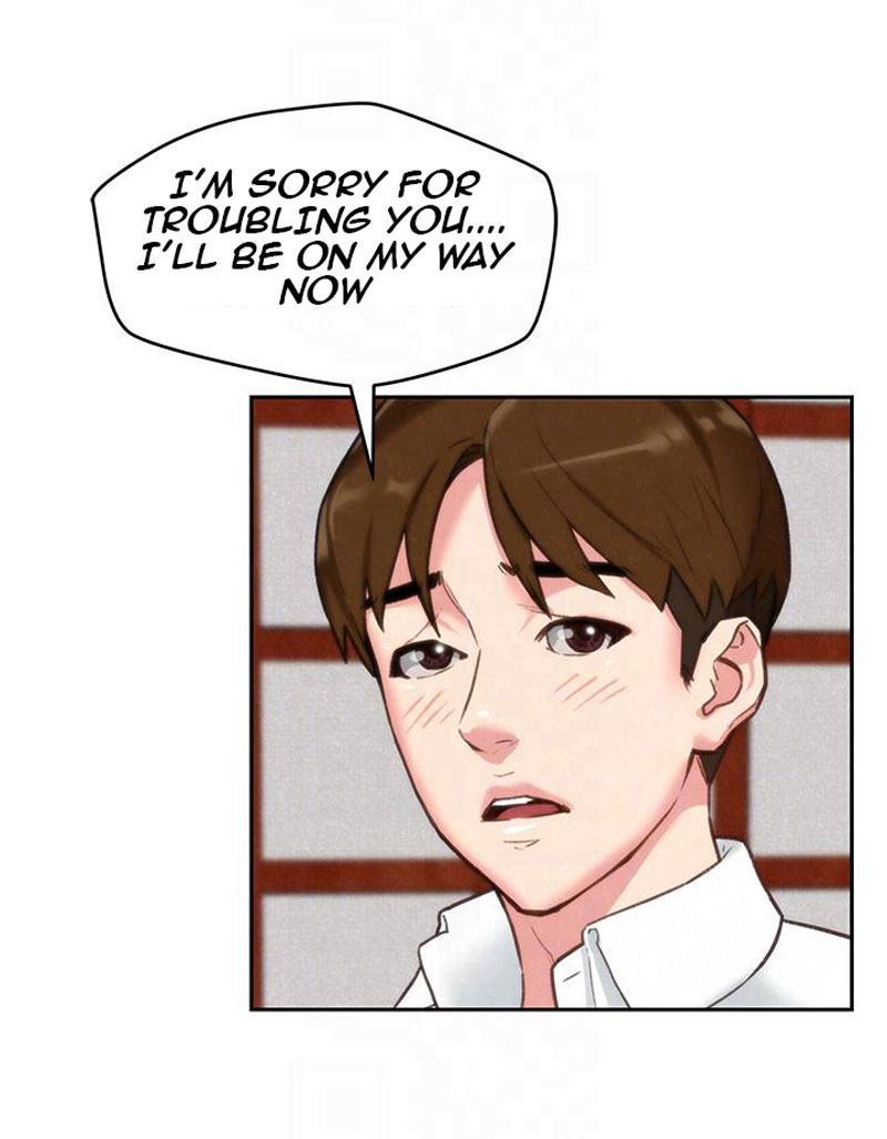 My baby girl Engsub Chapter 2 - Manhwa18.com