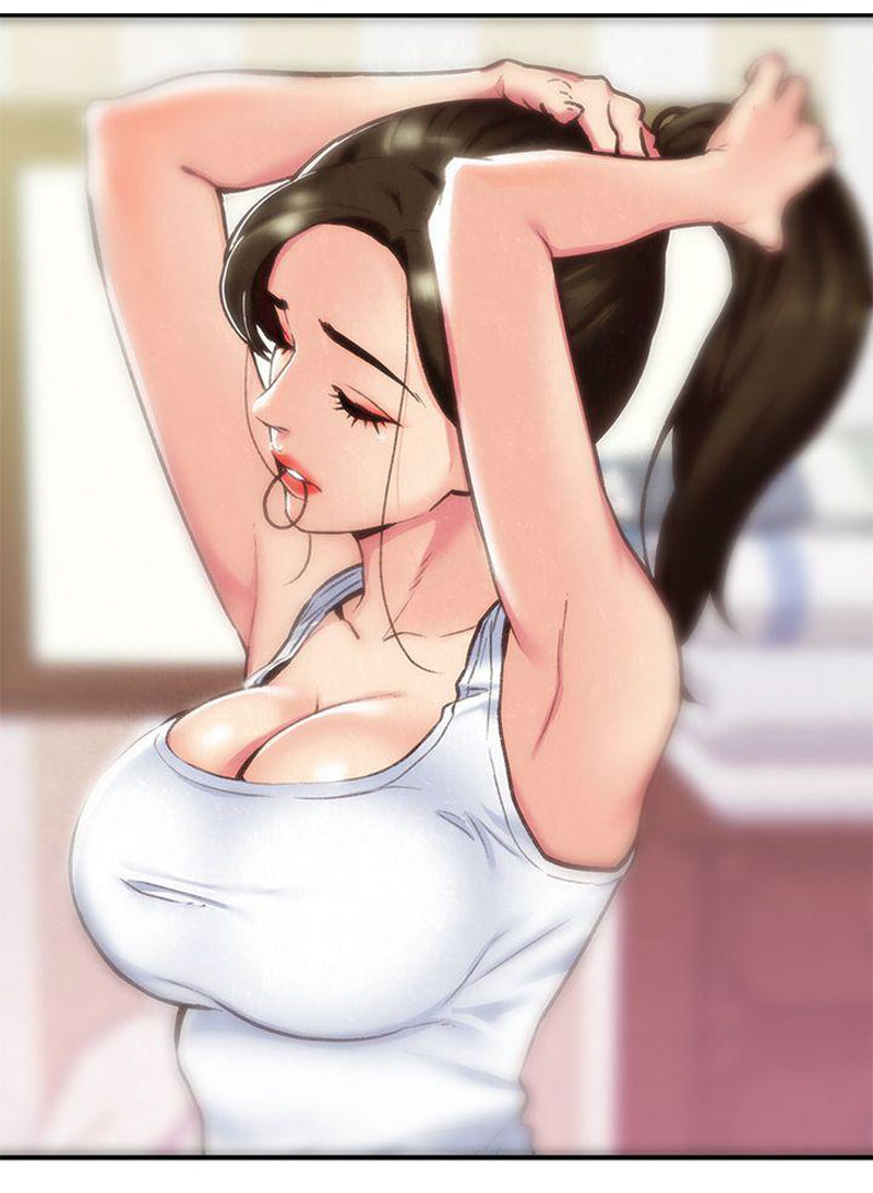 My baby girl Engsub Chapter 2 - Manhwa18.com