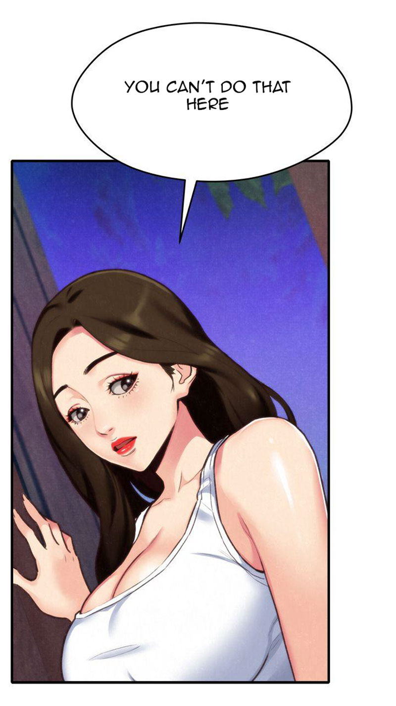 My baby girl Engsub Chapter 3 - Manhwa18.com