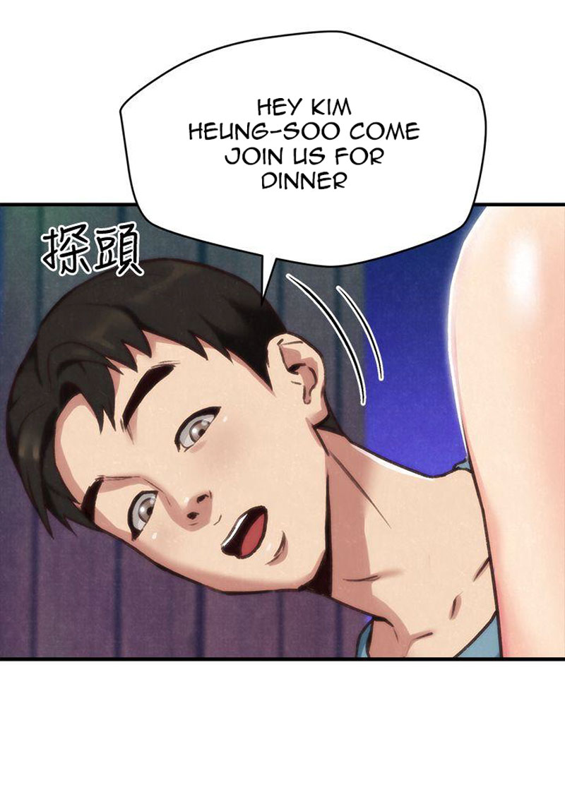 My baby girl Engsub Chapter 3 - Manhwa18.com