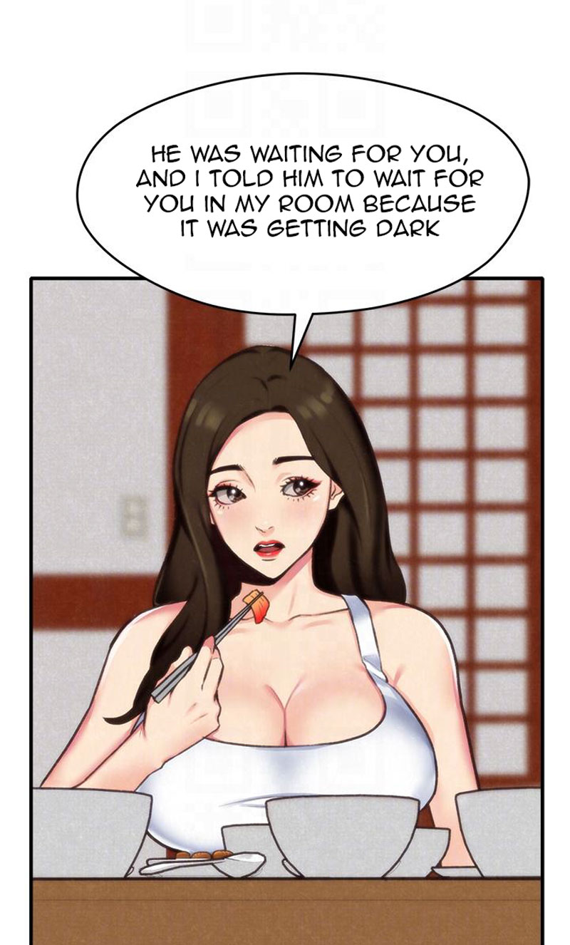 My baby girl Engsub Chapter 3 - Manhwa18.com