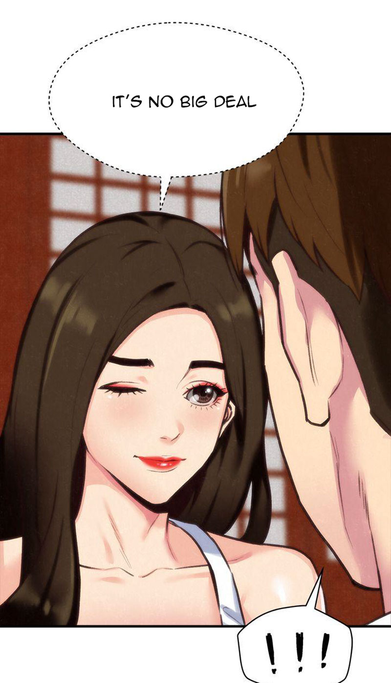 My baby girl Engsub Chapter 3 - Manhwa18.com