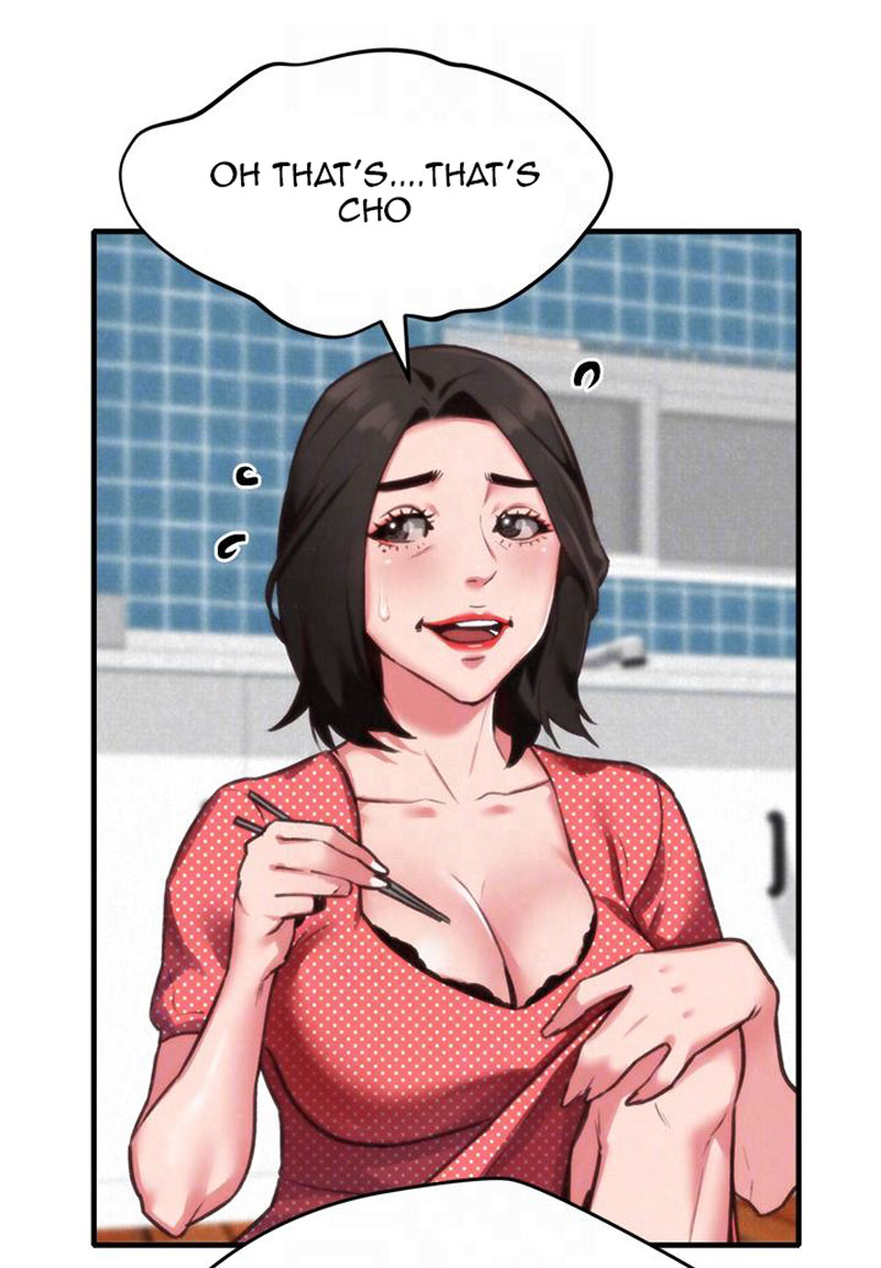 My baby girl Engsub Chapter 3 - Manhwa18.com