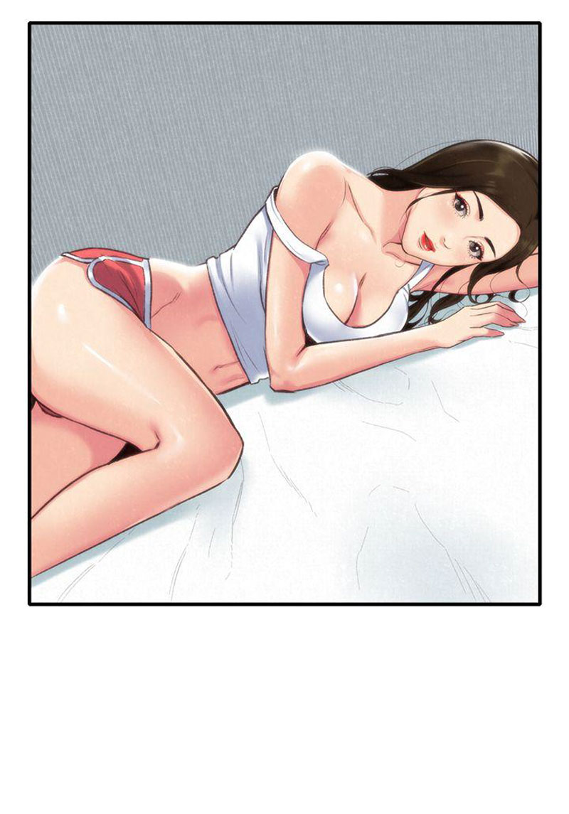 My baby girl Engsub Chapter 3 - Manhwa18.com