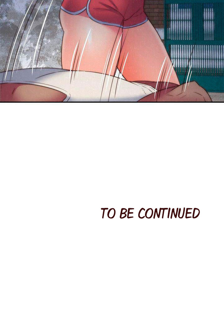 My baby girl Engsub Chapter 36 - Manhwa18.com