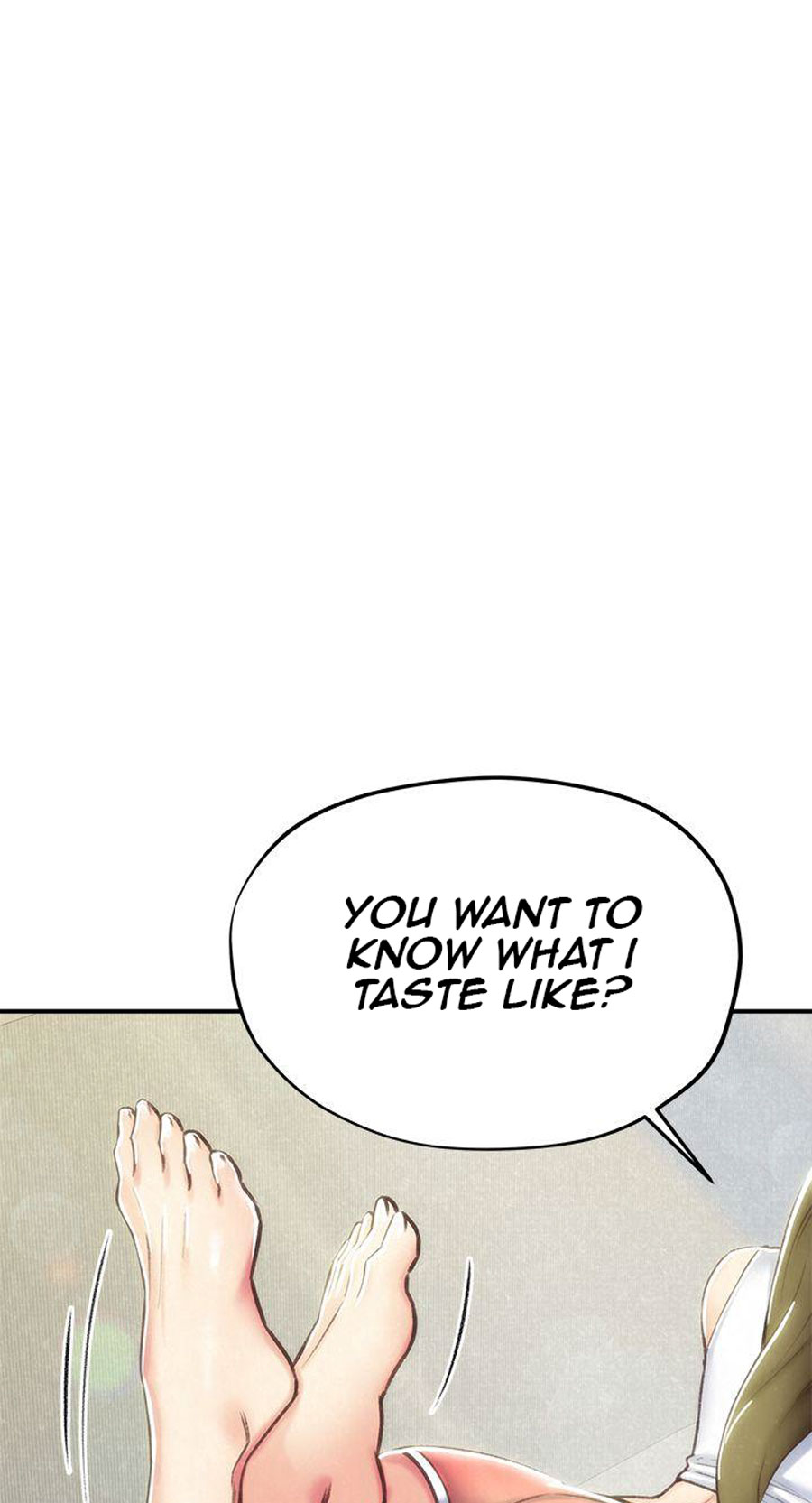 My baby girl Engsub Chapter 4 - Manhwa18.com