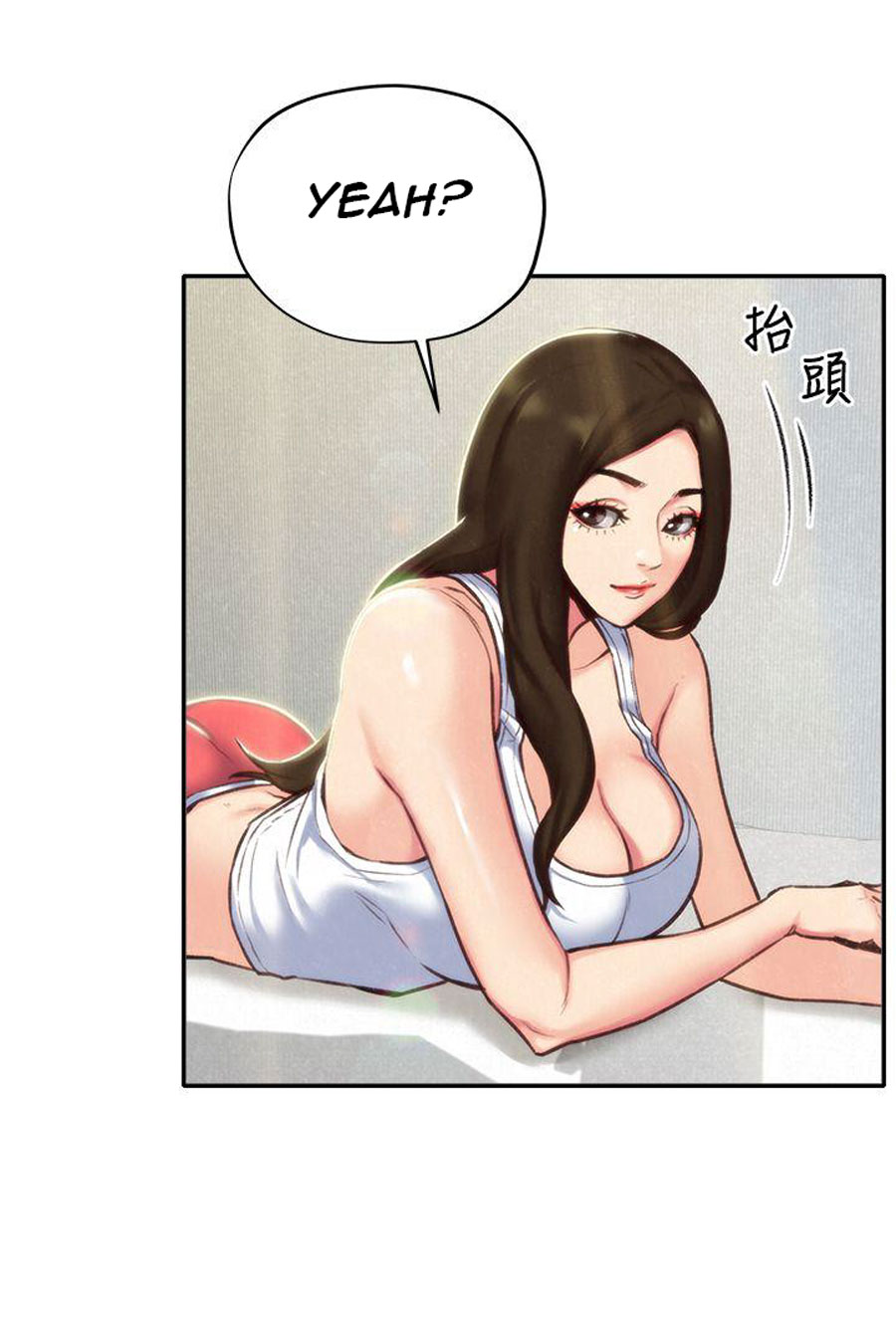 My baby girl Engsub Chapter 4 - Manhwa18.com