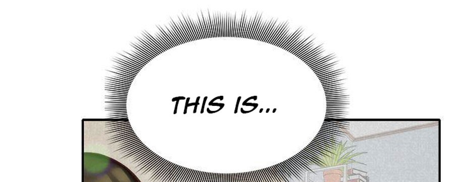 My baby girl Engsub Chapter 4 - Manhwa18.com