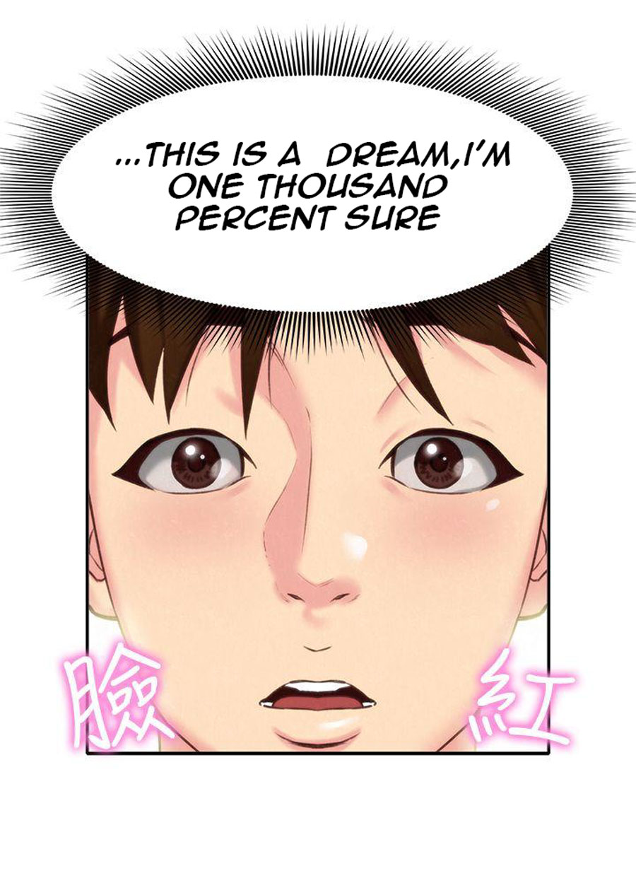 My baby girl Engsub Chapter 4 - Manhwa18.com