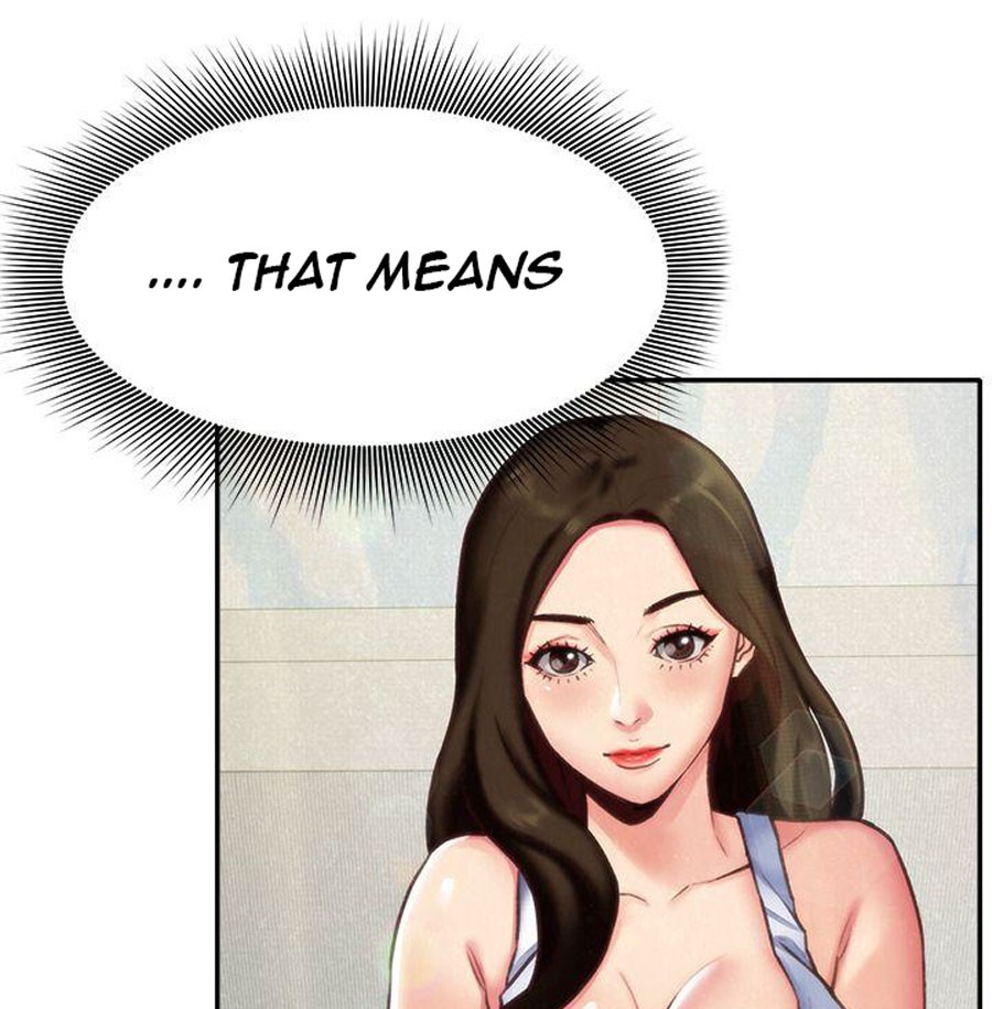 My baby girl Engsub Chapter 4 - Manhwa18.com