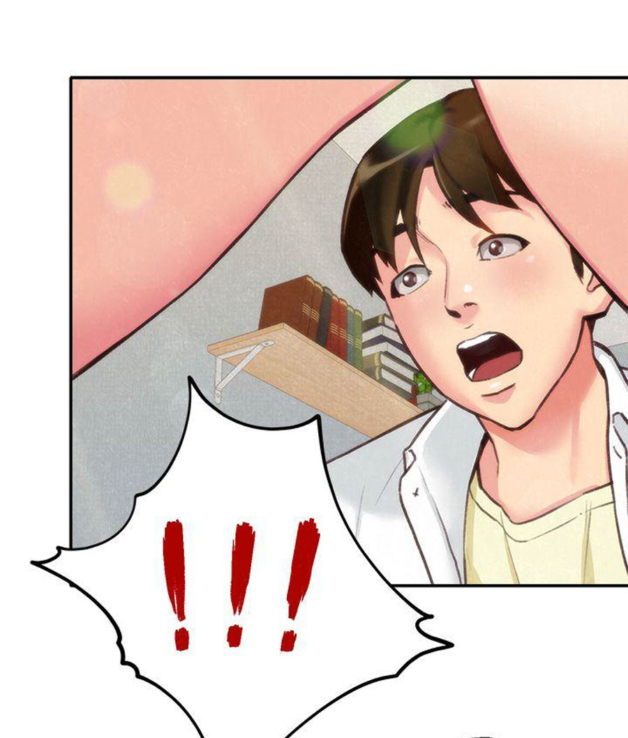 My baby girl Engsub Chapter 4 - Manhwa18.com