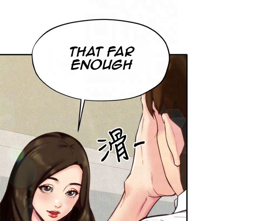 My baby girl Engsub Chapter 4 - Manhwa18.com