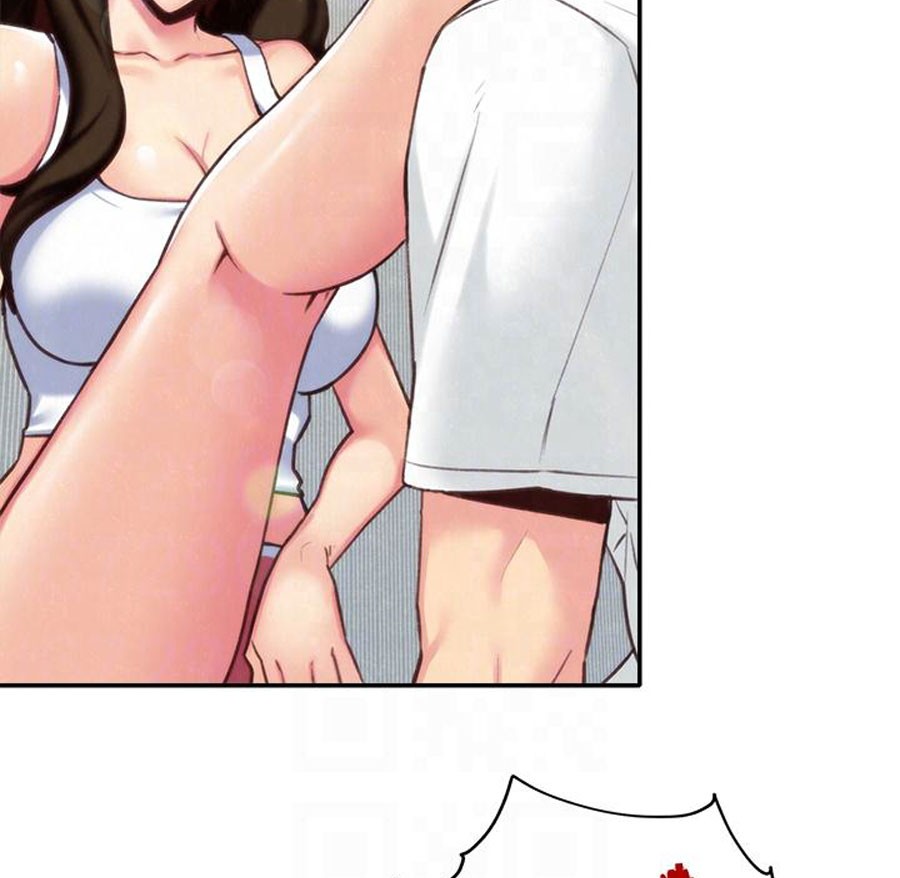 My baby girl Engsub Chapter 4 - Manhwa18.com