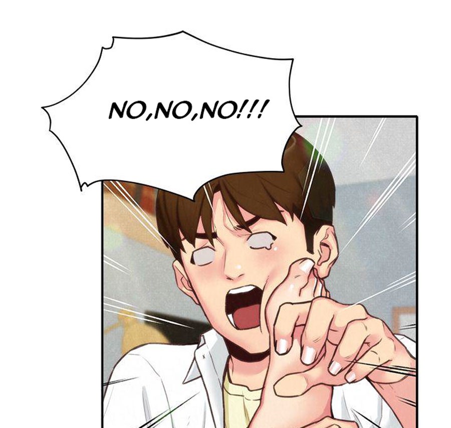 My baby girl Engsub Chapter 4 - Manhwa18.com