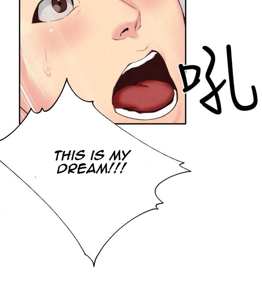 My baby girl Engsub Chapter 4 - Manhwa18.com