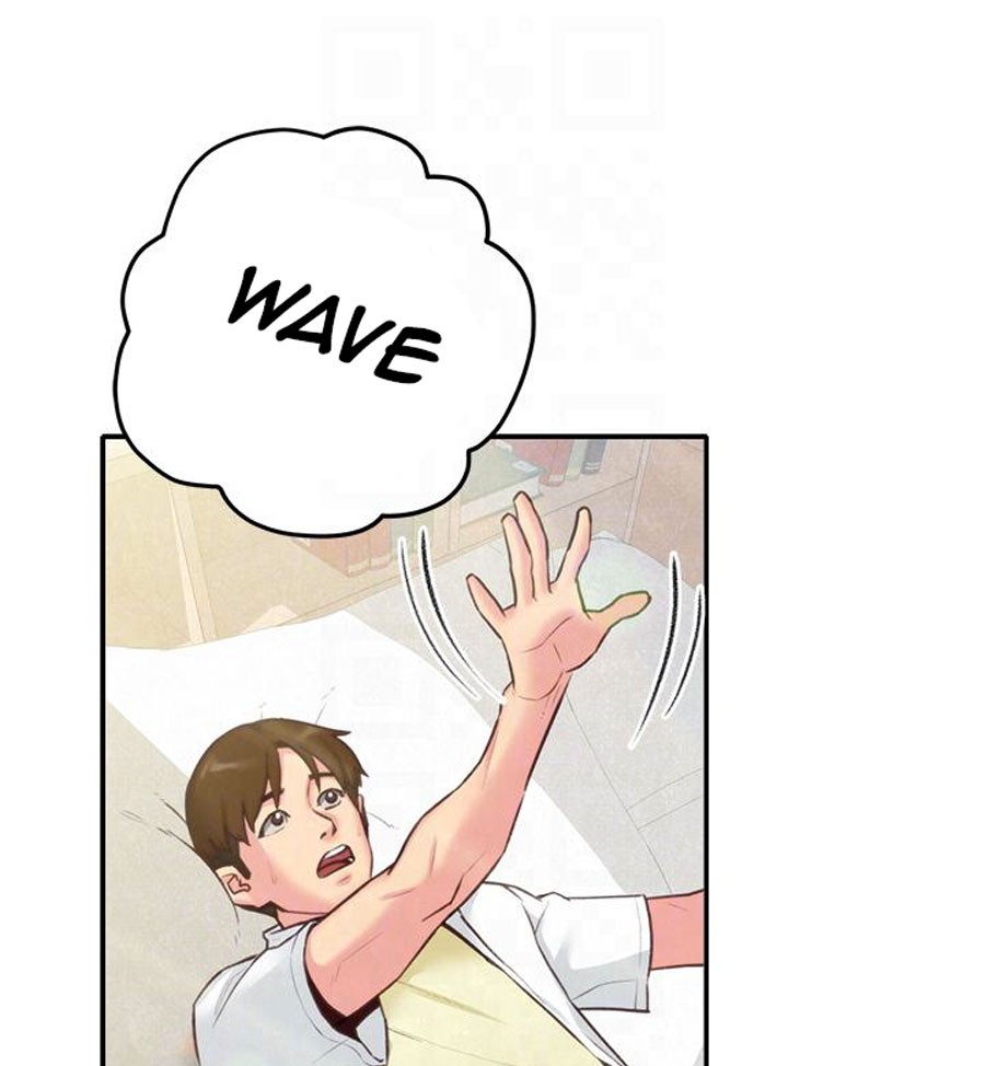 My baby girl Engsub Chapter 4 - Manhwa18.com