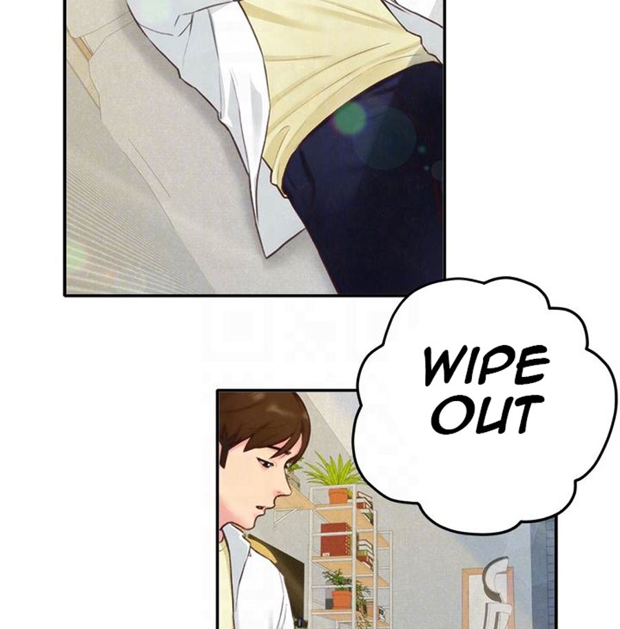 My baby girl Engsub Chapter 4 - Manhwa18.com