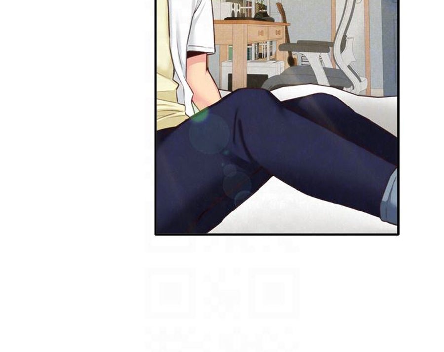 My baby girl Engsub Chapter 4 - Manhwa18.com