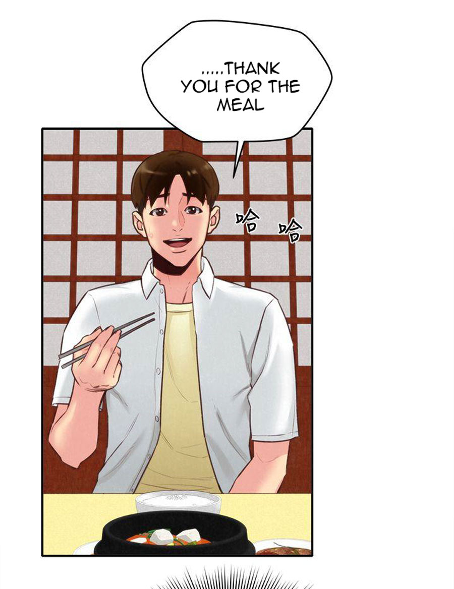 My baby girl Engsub Chapter 4 - Manhwa18.com