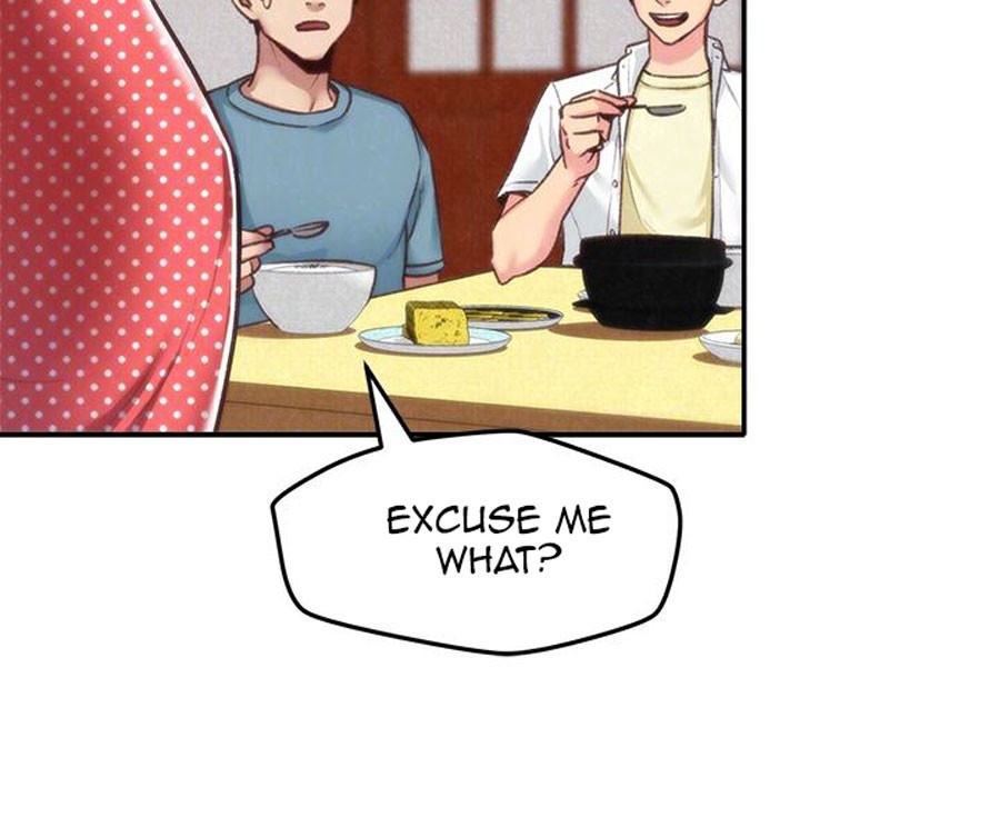 My baby girl Engsub Chapter 4 - Manhwa18.com