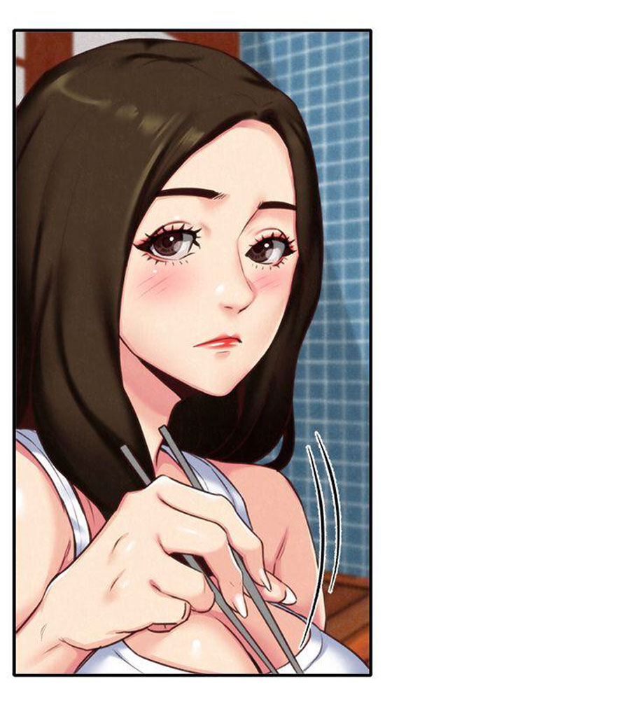 My baby girl Engsub Chapter 4 - Manhwa18.com