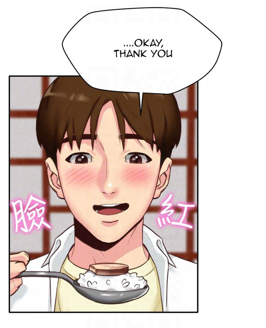 My baby girl Engsub Chapter 4 - Manhwa18.com