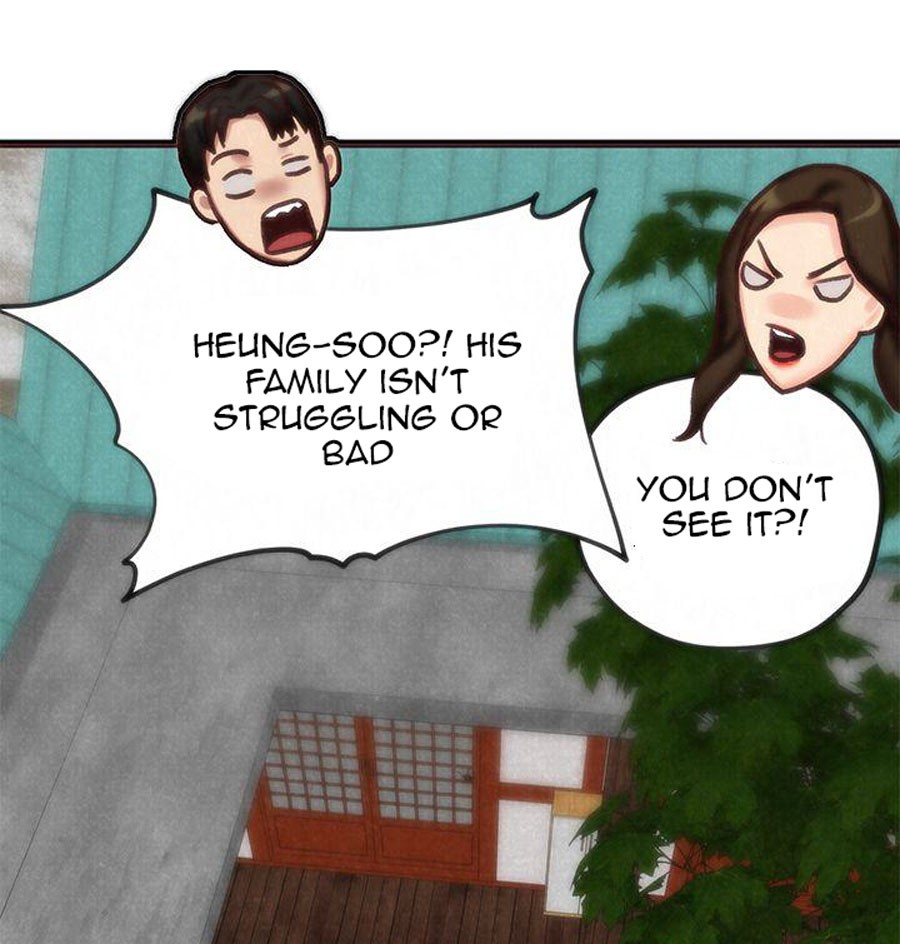 My baby girl Engsub Chapter 4 - Manhwa18.com