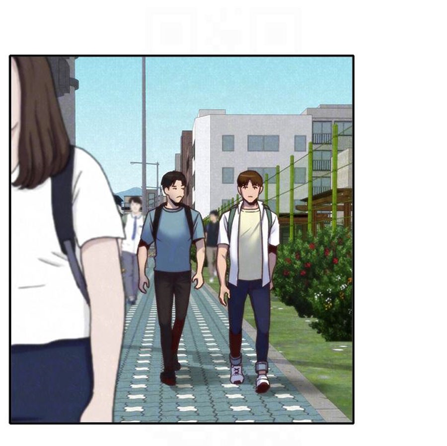 My baby girl Engsub Chapter 4 - Manhwa18.com