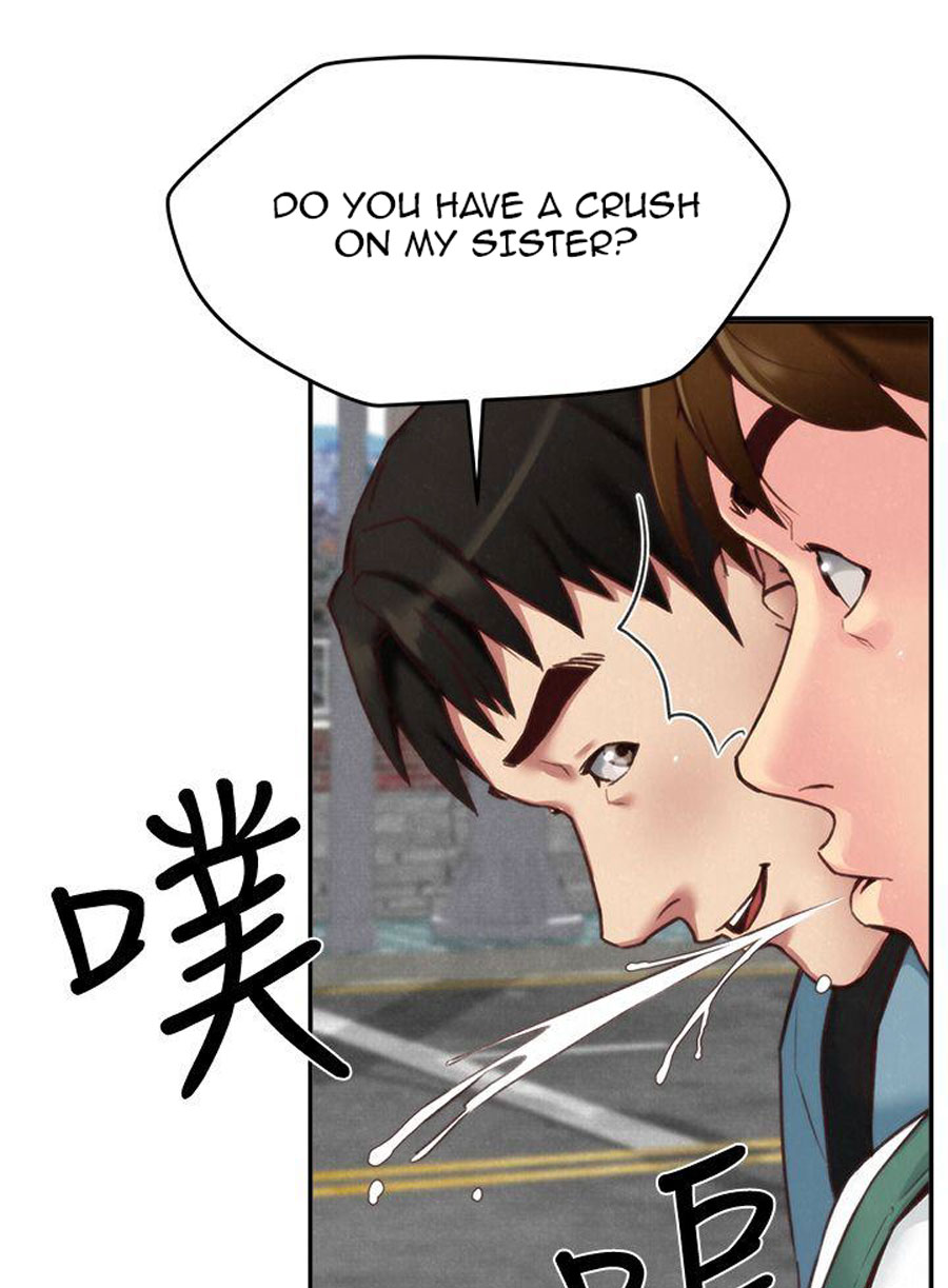 My baby girl Engsub Chapter 4 - Manhwa18.com