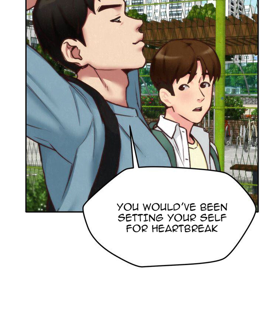 My baby girl Engsub Chapter 4 - Manhwa18.com