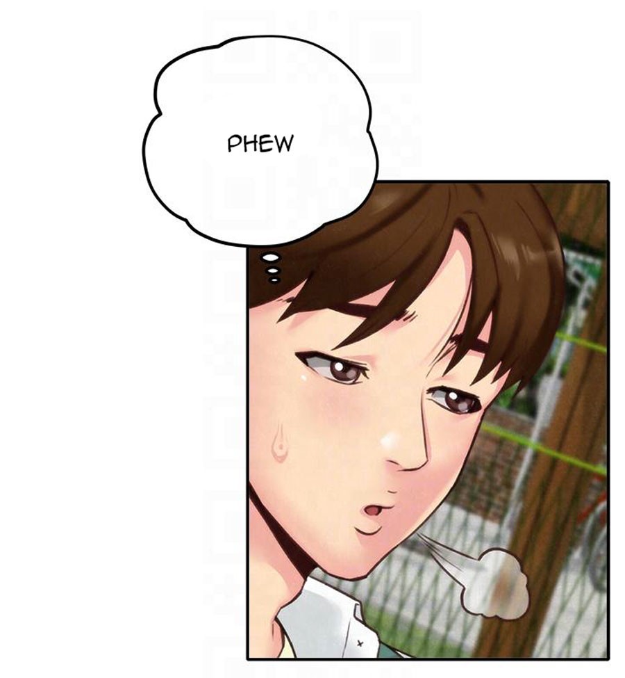 My baby girl Engsub Chapter 4 - Manhwa18.com