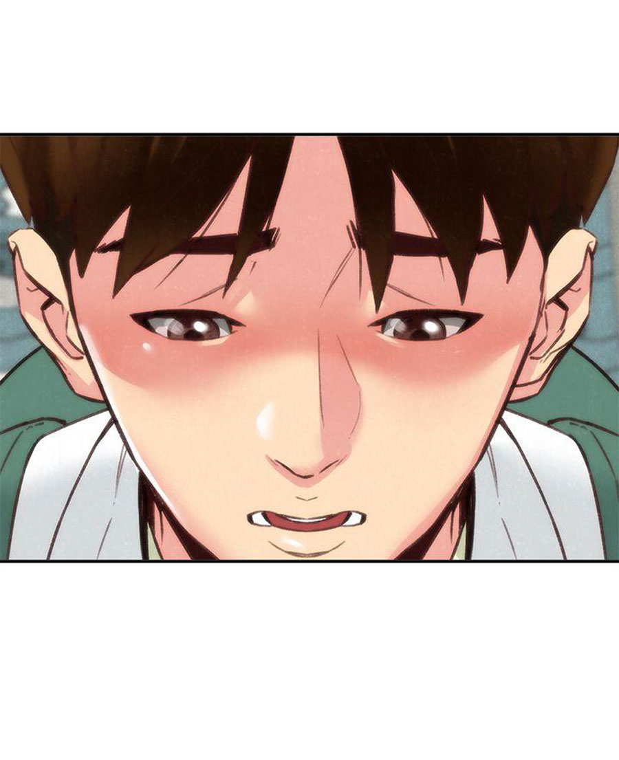 My baby girl Engsub Chapter 4 - Manhwa18.com