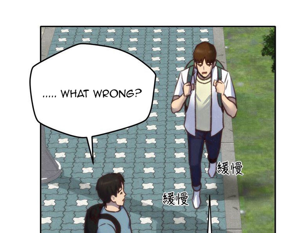 My baby girl Engsub Chapter 4 - Manhwa18.com