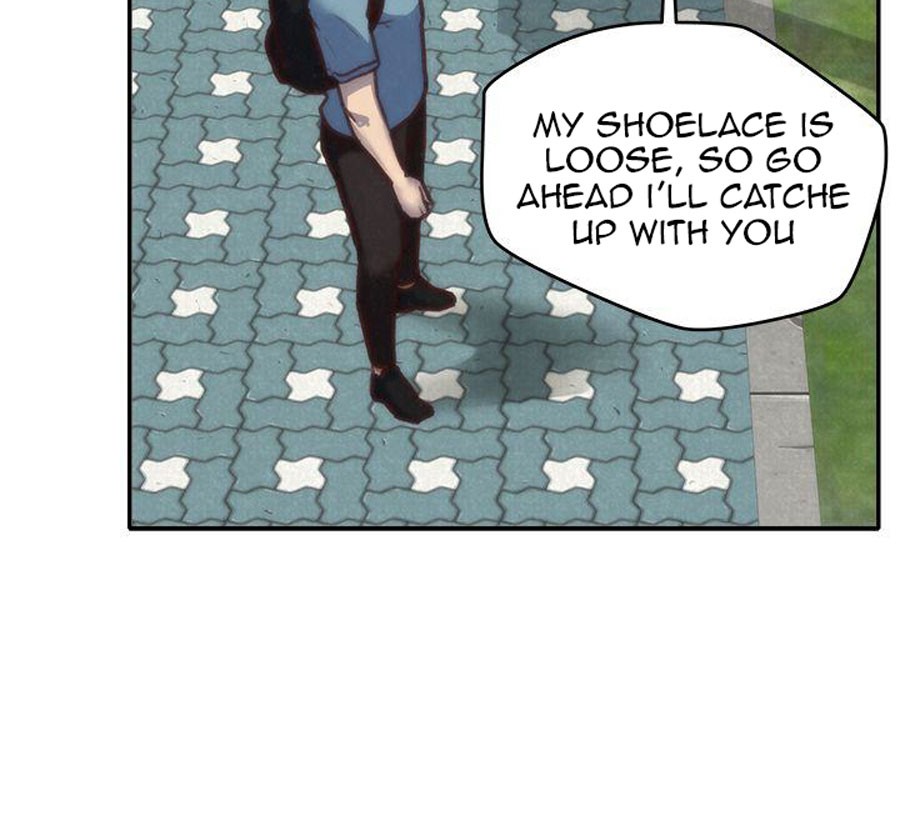 My baby girl Engsub Chapter 4 - Manhwa18.com