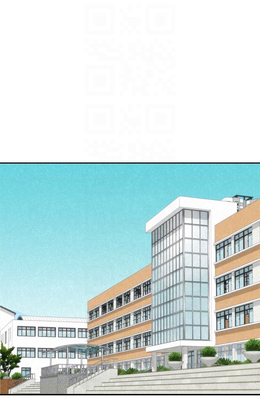 My baby girl Engsub Chapter 4 - Manhwa18.com