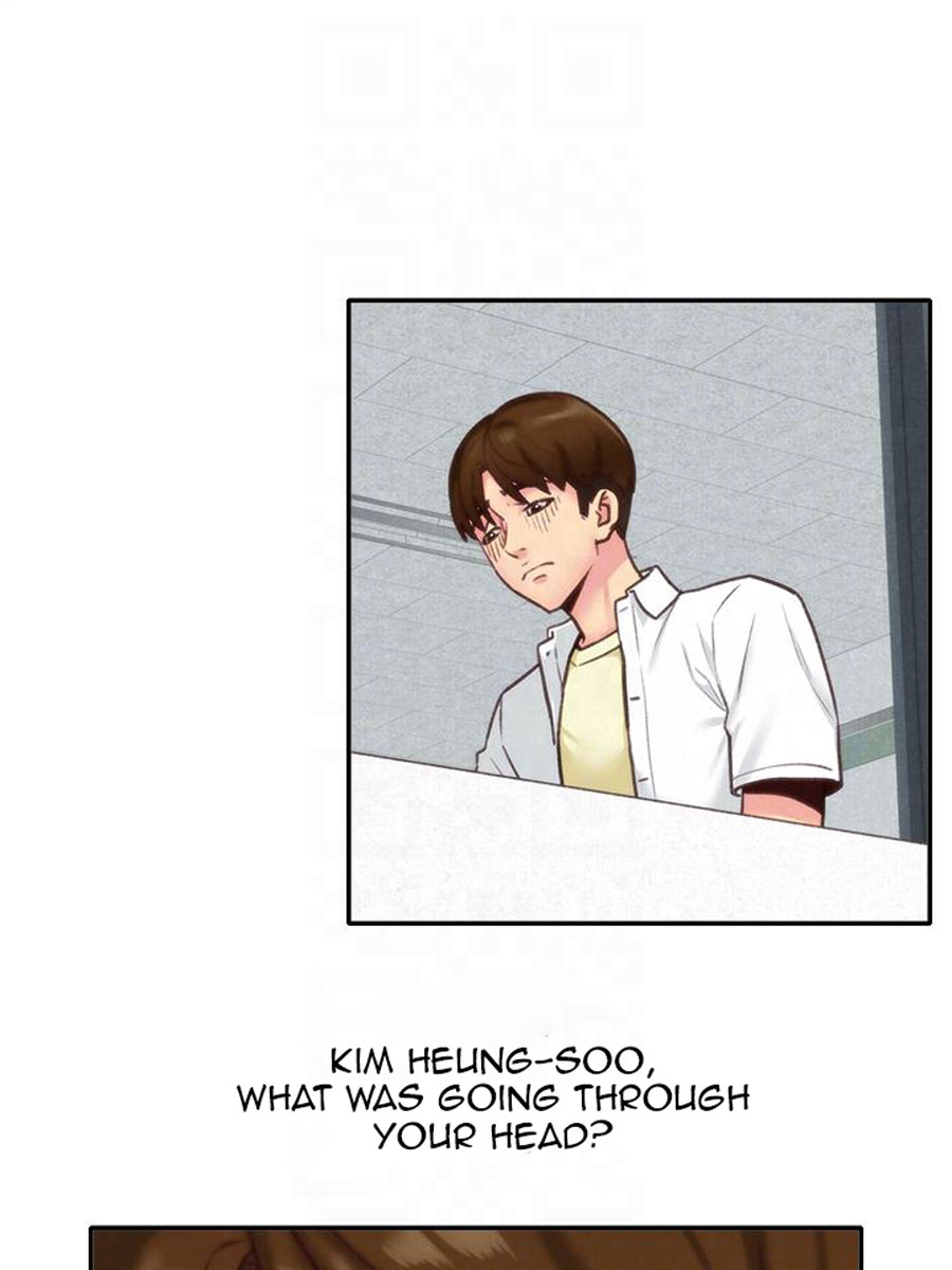 My baby girl Engsub Chapter 4 - Manhwa18.com