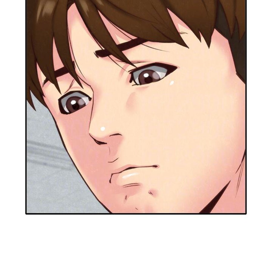 My baby girl Engsub Chapter 4 - Manhwa18.com