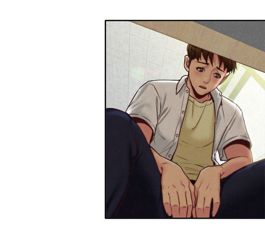 My baby girl Engsub Chapter 4 - Manhwa18.com