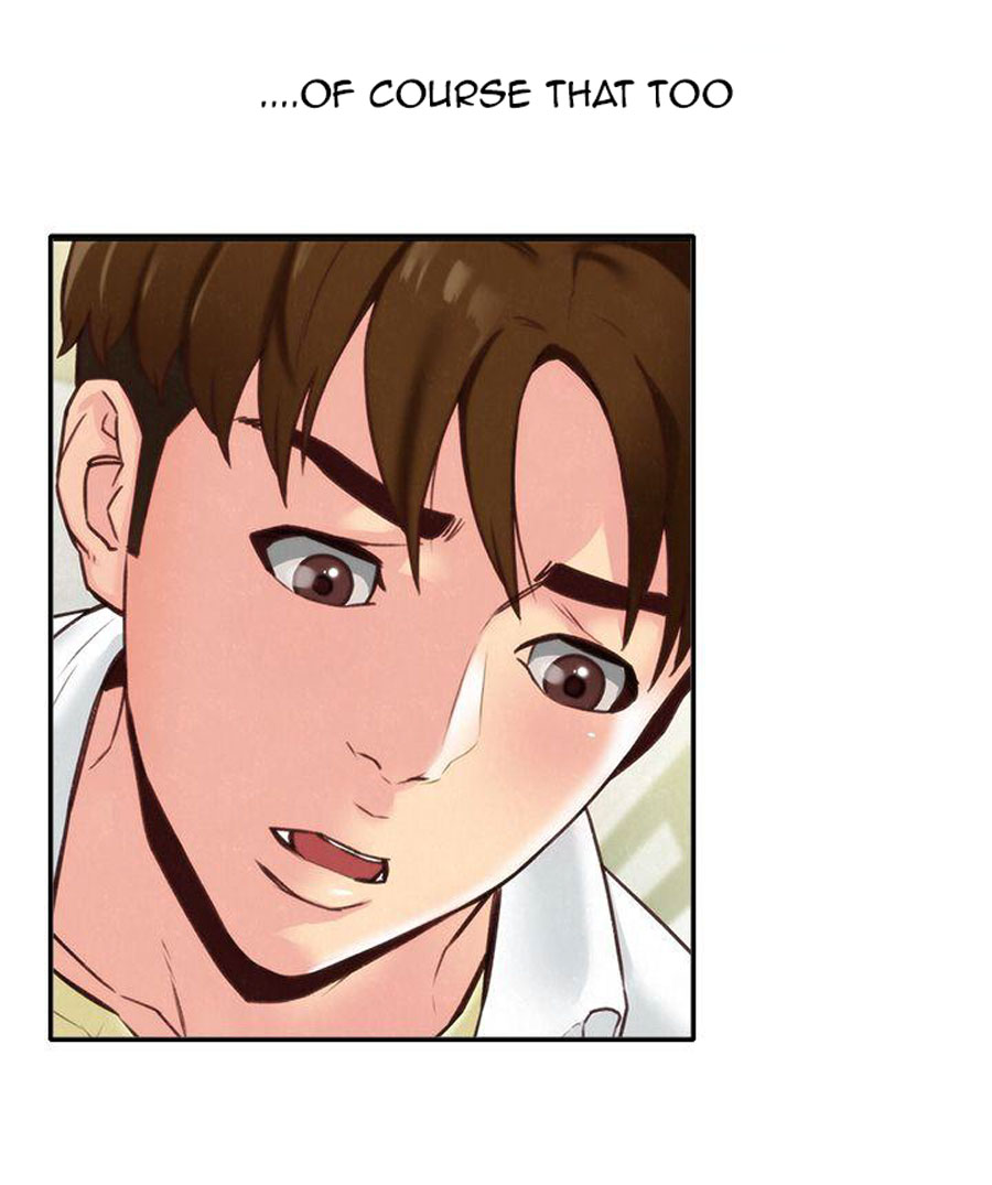My baby girl Engsub Chapter 4 - Manhwa18.com