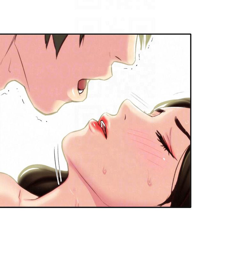 My baby girl Engsub Chapter 4 - Manhwa18.com