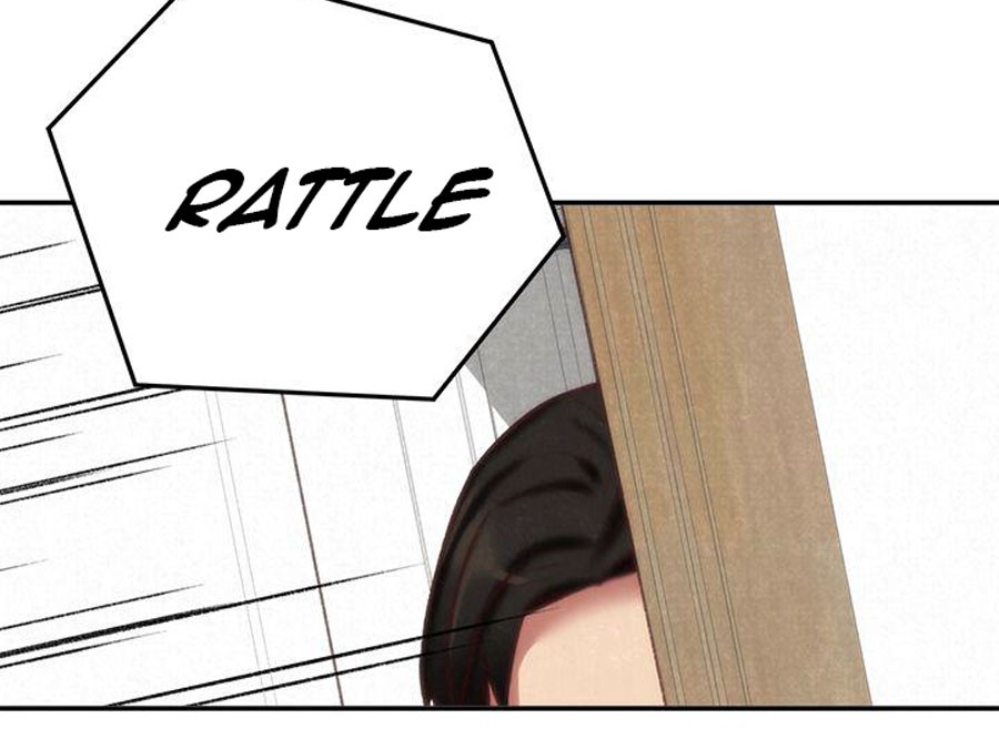 My baby girl Engsub Chapter 4 - Manhwa18.com