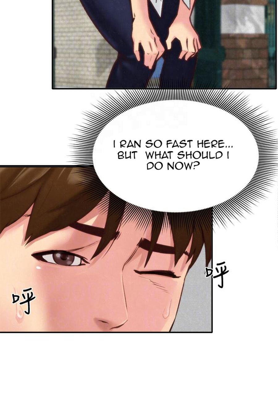 My baby girl Engsub Chapter 4 - Manhwa18.com