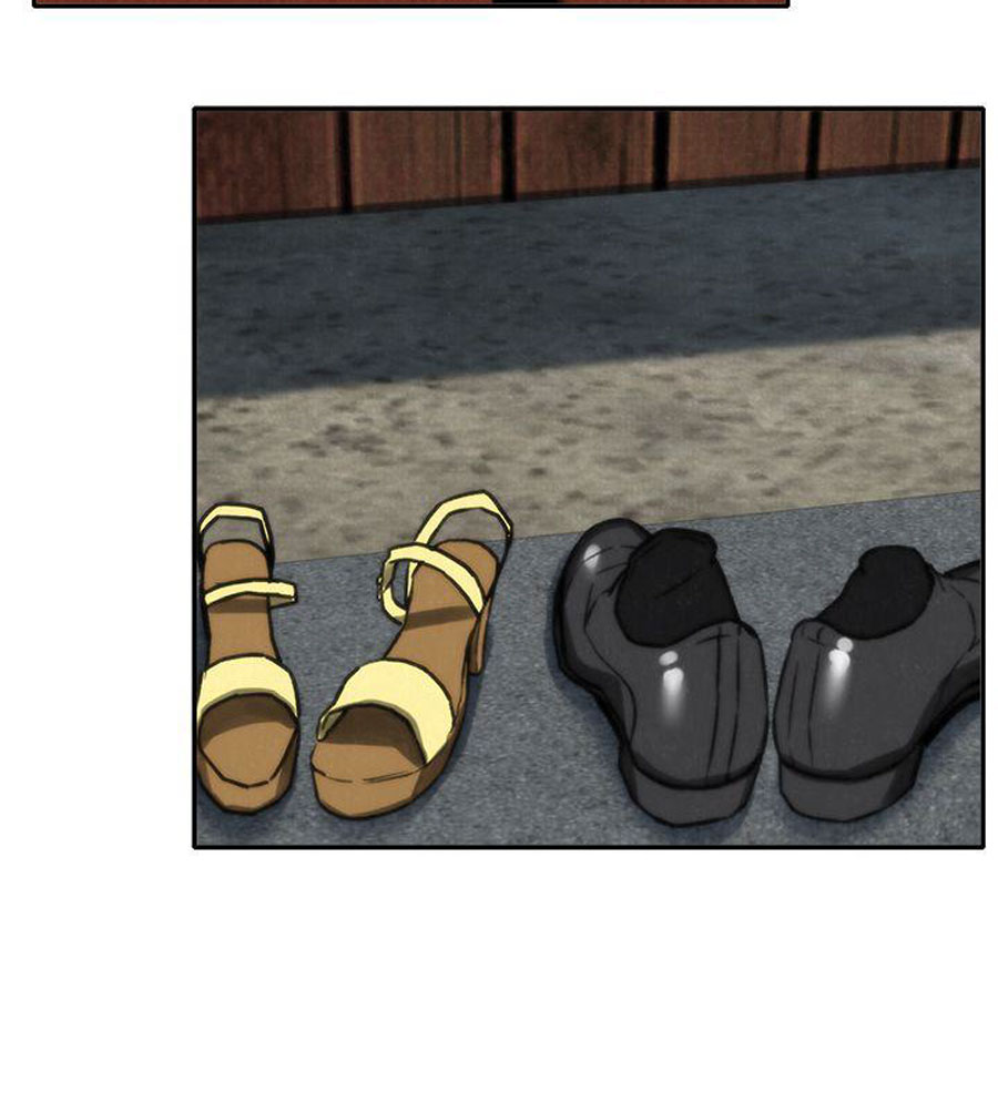 My baby girl Engsub Chapter 4 - Manhwa18.com