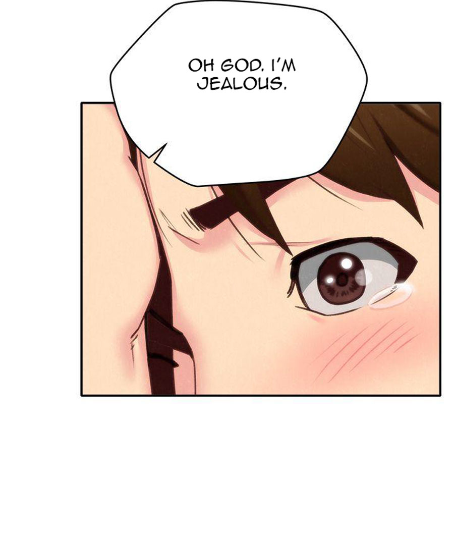 My baby girl Engsub Chapter 4 - Manhwa18.com