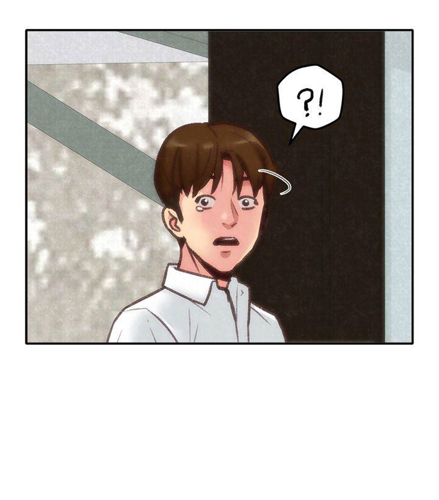 My baby girl Engsub Chapter 4 - Manhwa18.com