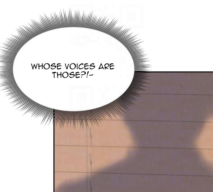 My baby girl Engsub Chapter 4 - Manhwa18.com